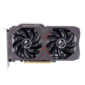 Colorful GeForce GTX 1660 6G-V